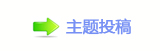 挀漀洀⸀琀愀漀戀愀漀⸀氀椀瘀攀