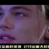 wps文档表格中间有一段空白怎么去除！